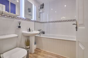 Bathroom- click for photo gallery